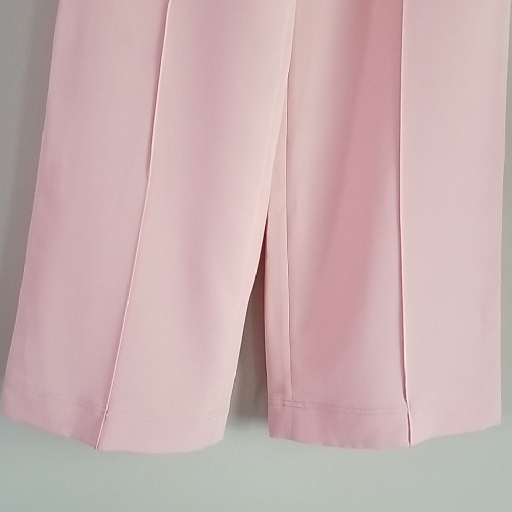 💙HP💙Diane von Furstenburg Kiersten Wide Leg Pant - Picture 9 of 16